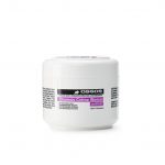 Creme  Assos Chamois