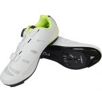 Sapato FLR F-22 Road Carbon