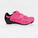 Sapato FLR Road Carbon - F-35