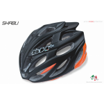 Capacete SH+  Shabi