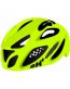 bike-helmet-shirocco-glossy-yellow-fluo.jpg