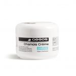 Creme Campionissimo Chamois